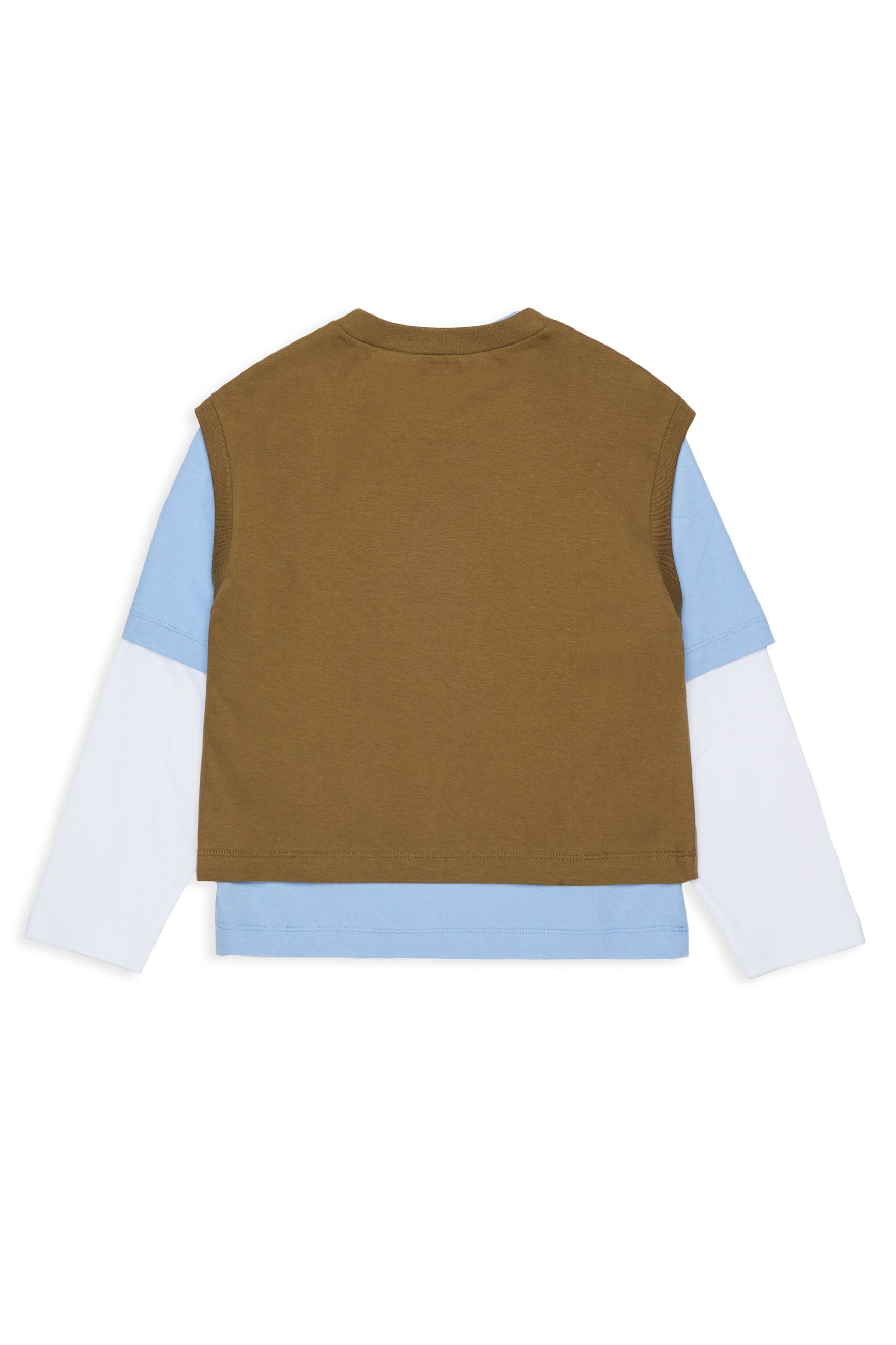 T-SHIRT MARNI