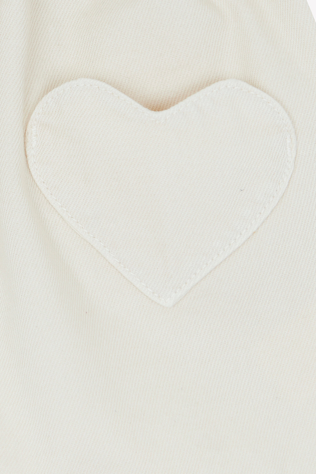 GONNA BONTON 11026E