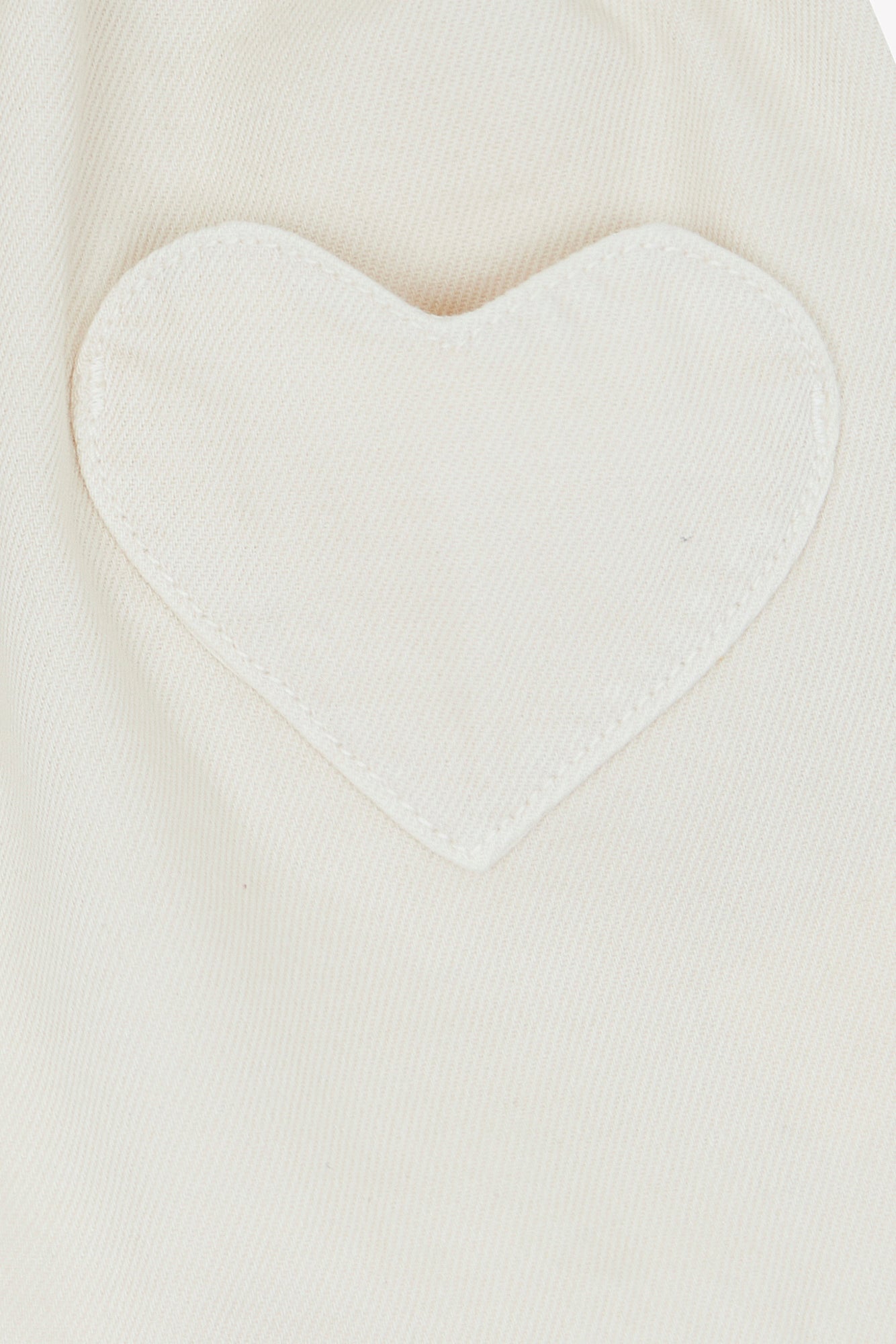 GONNA BONTON 11026E
