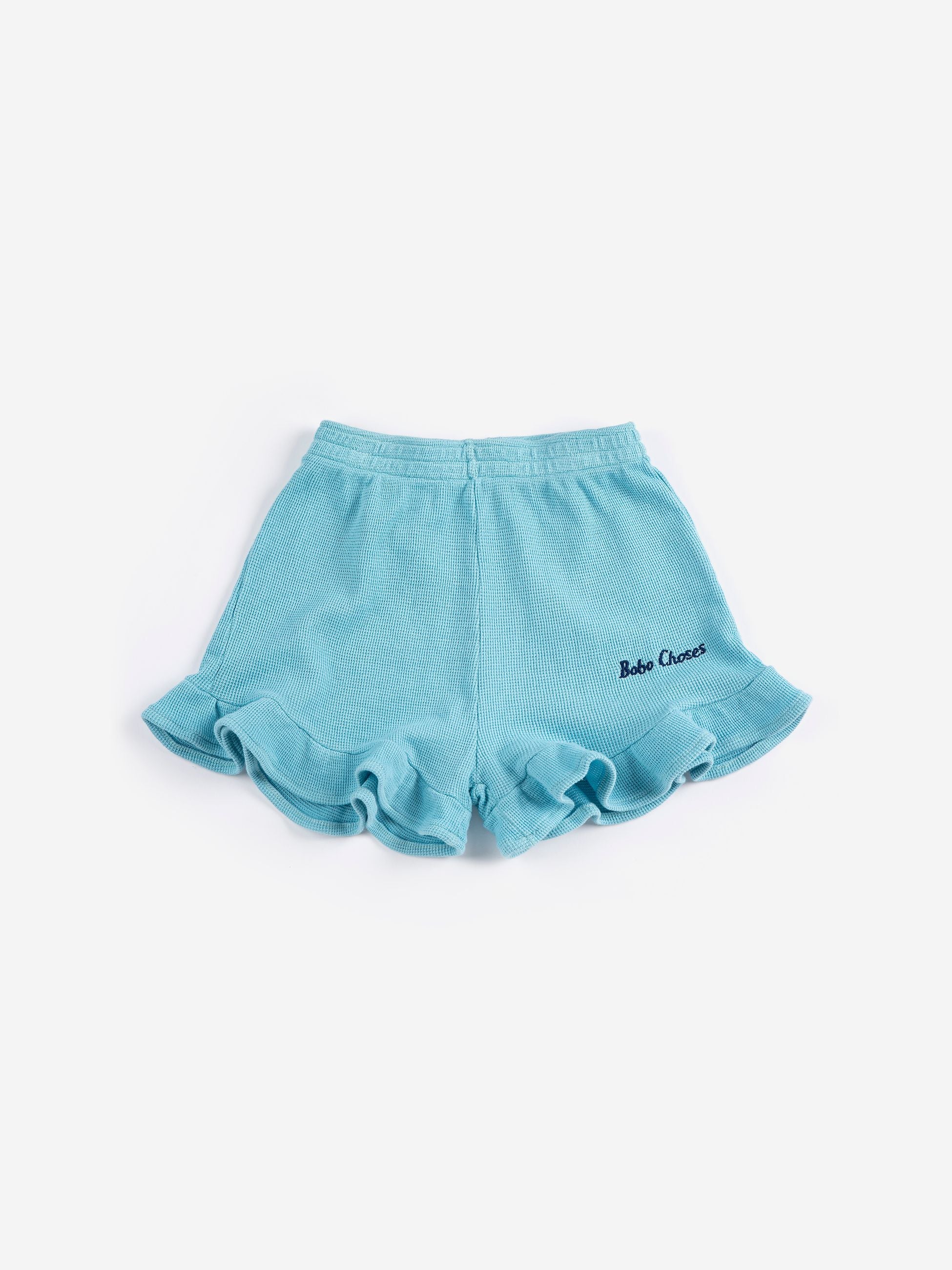 Short BOBO CHOSES Blu