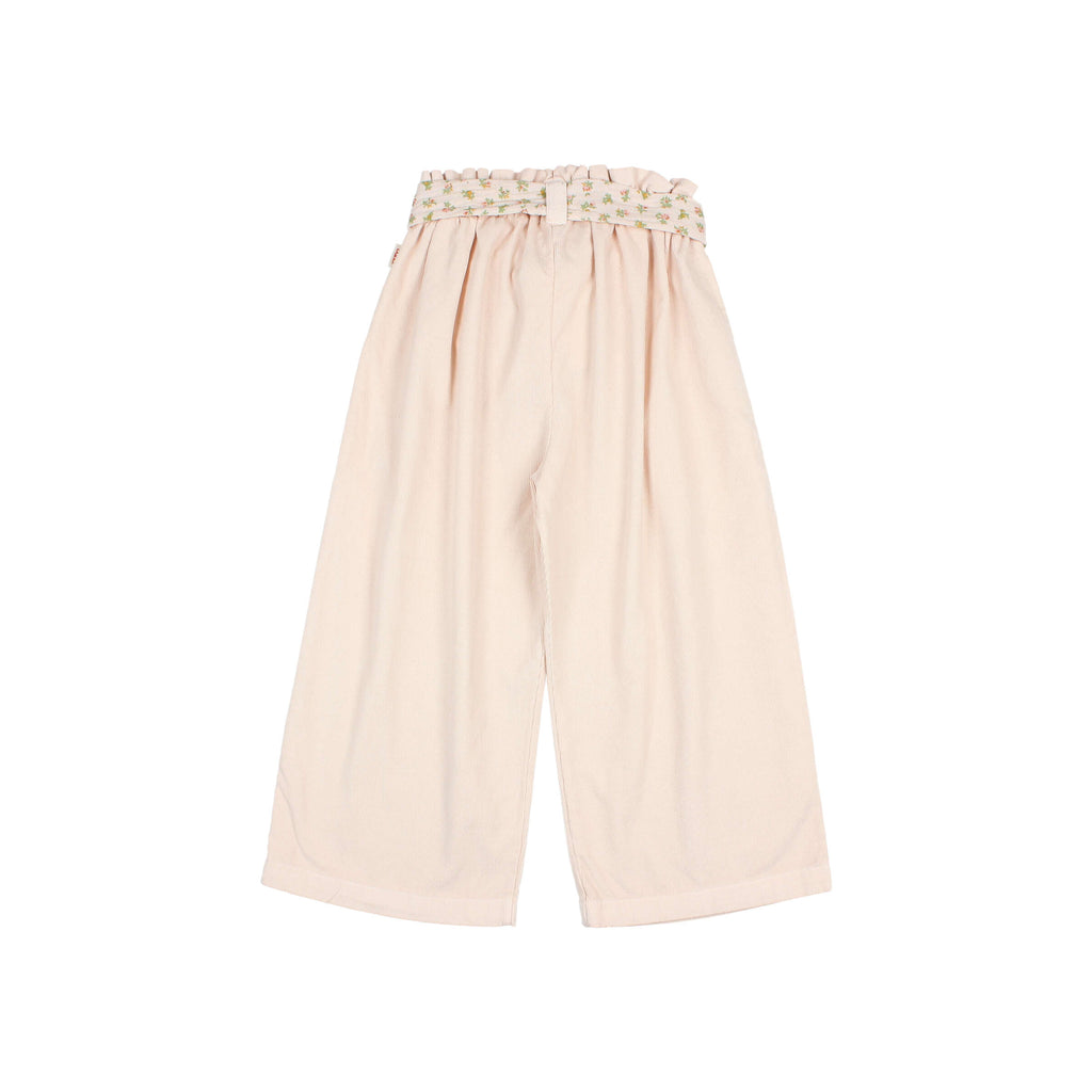 Pantaloni BUHO