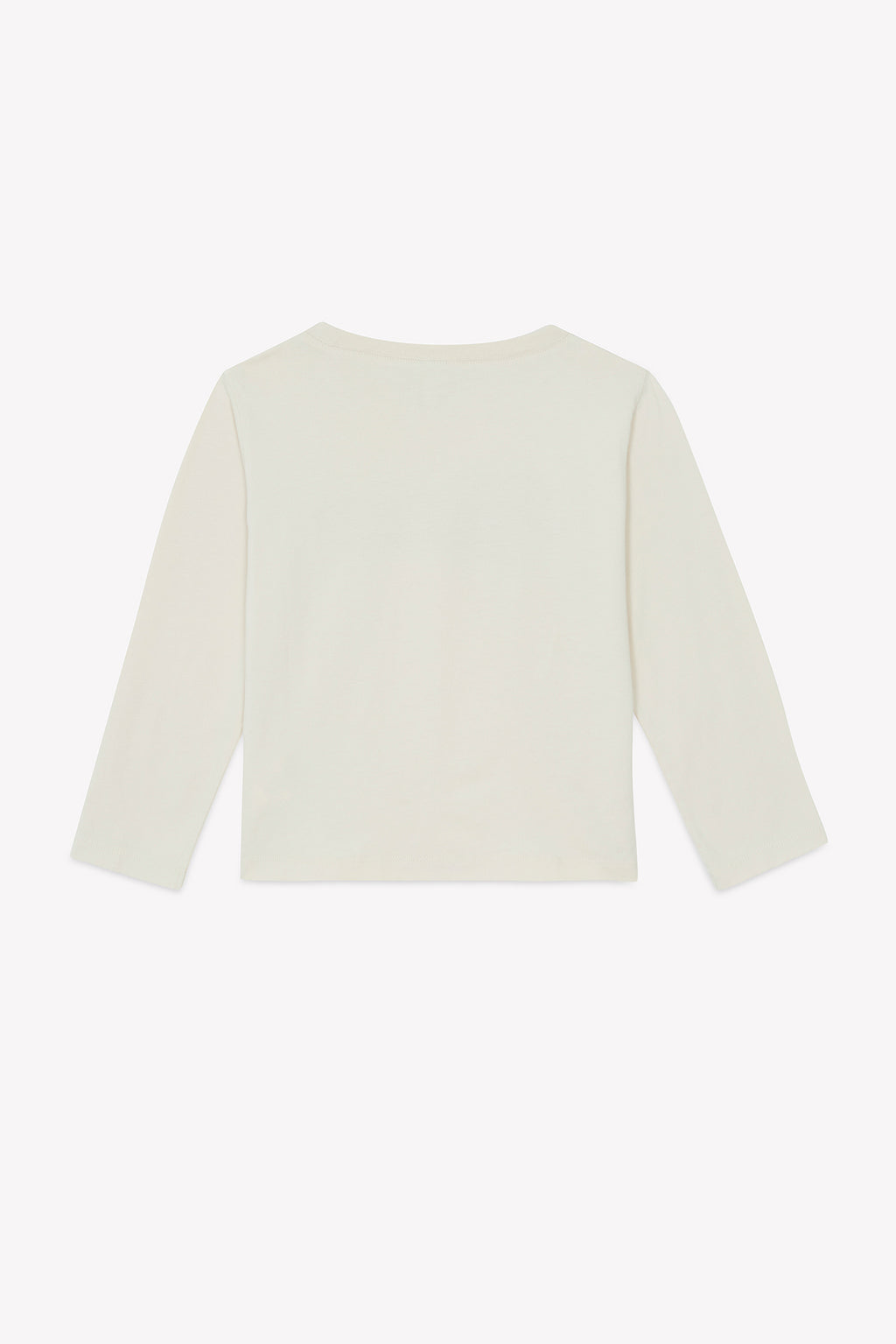 T-SHIRT BONTON