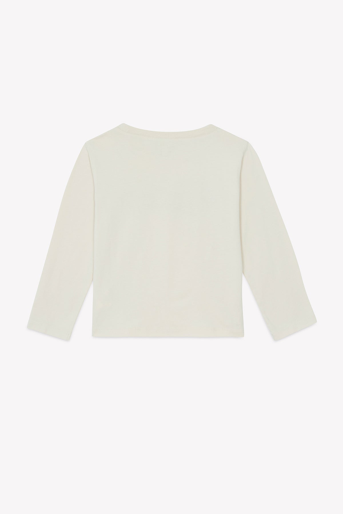 T-SHIRT BONTON