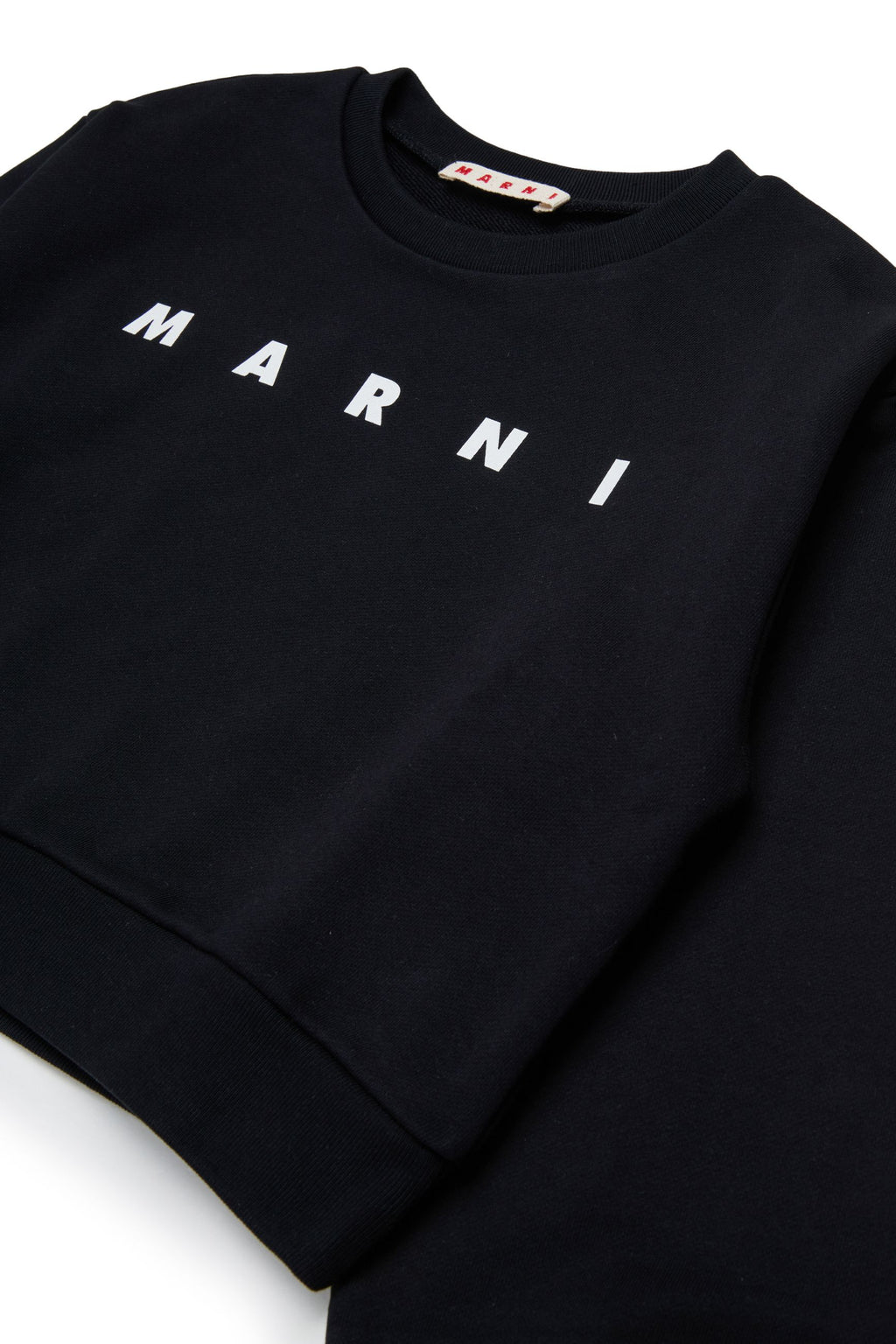FELPA MARNI