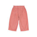 Pantaloni BUHO