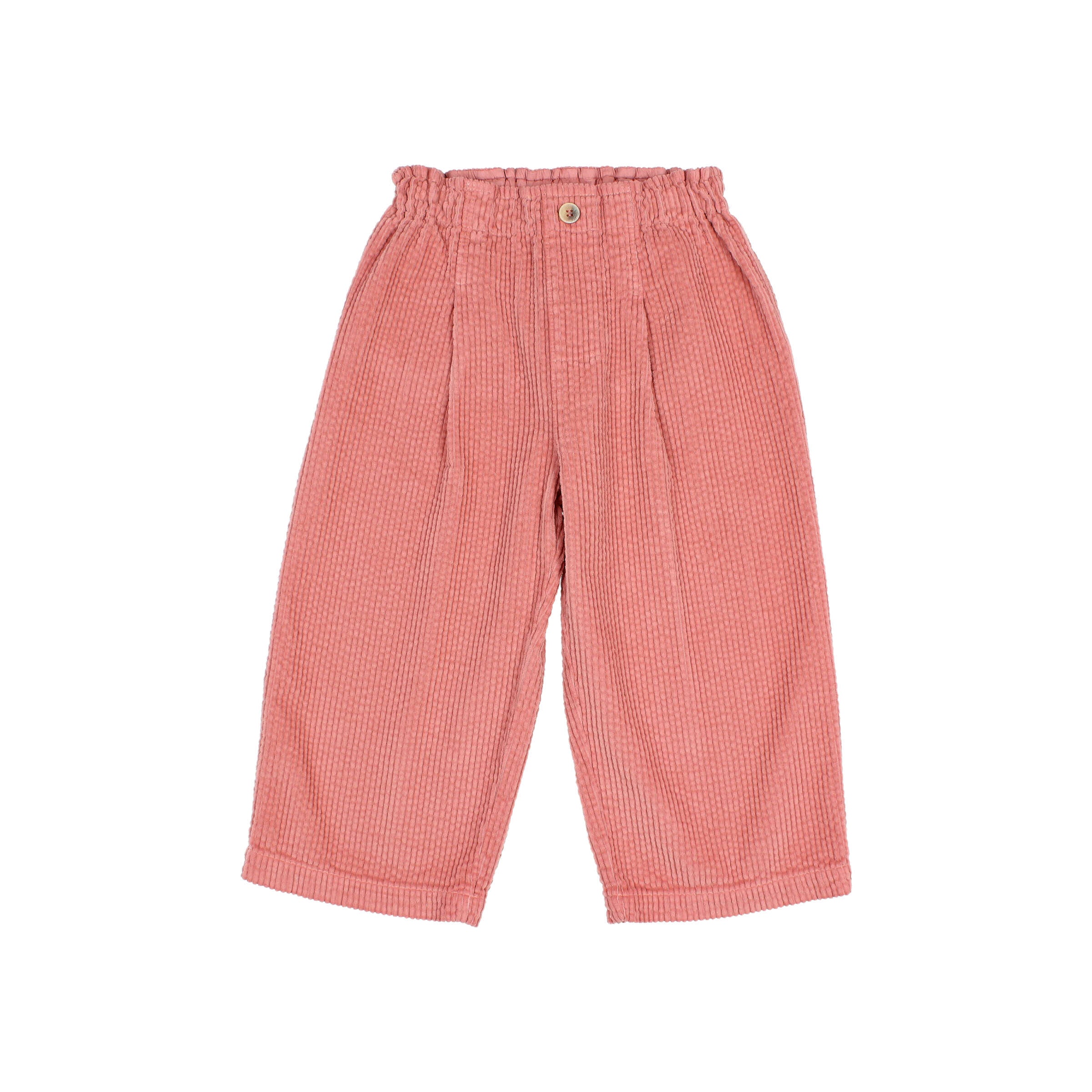 Pantaloni BUHO