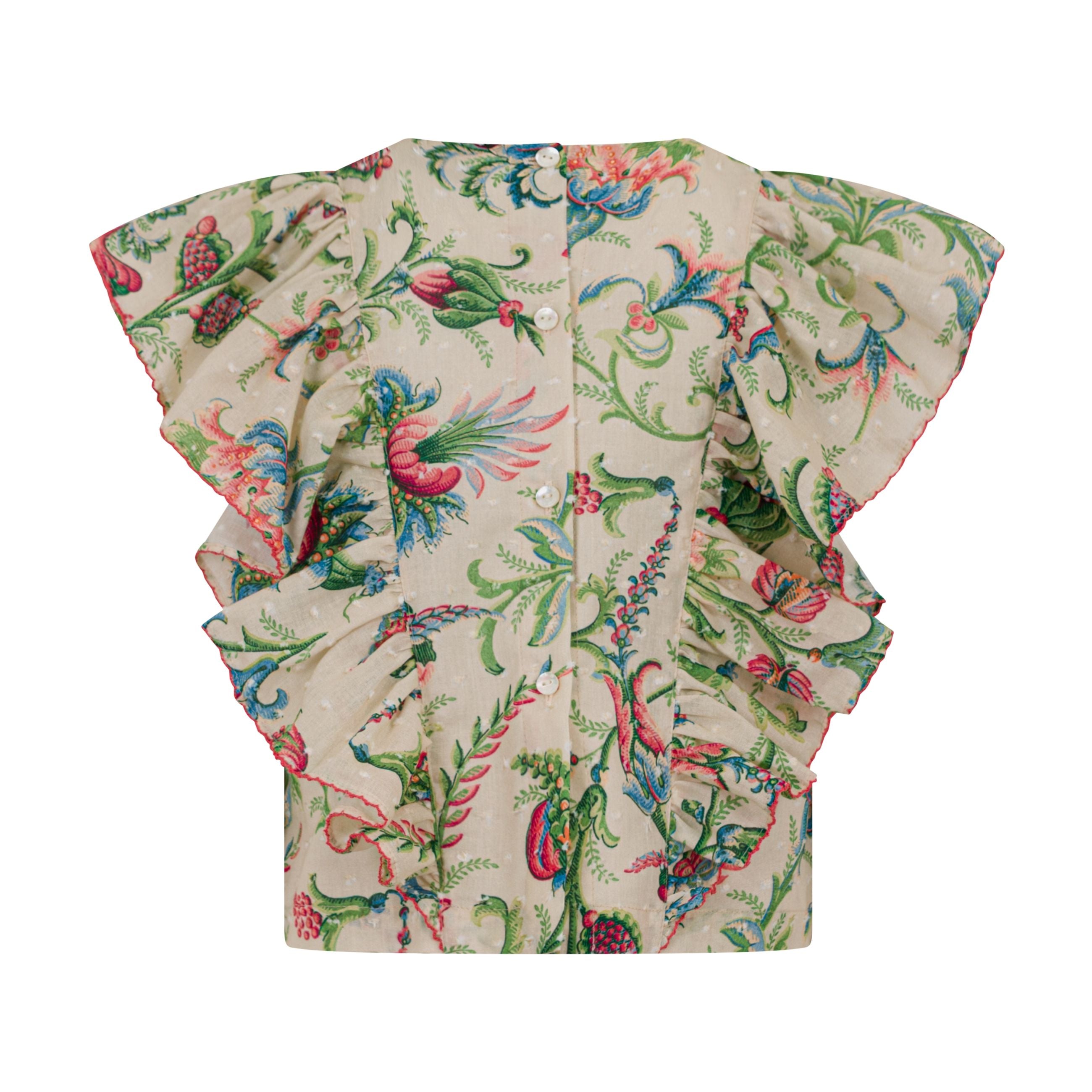 Top ETRO 106MC