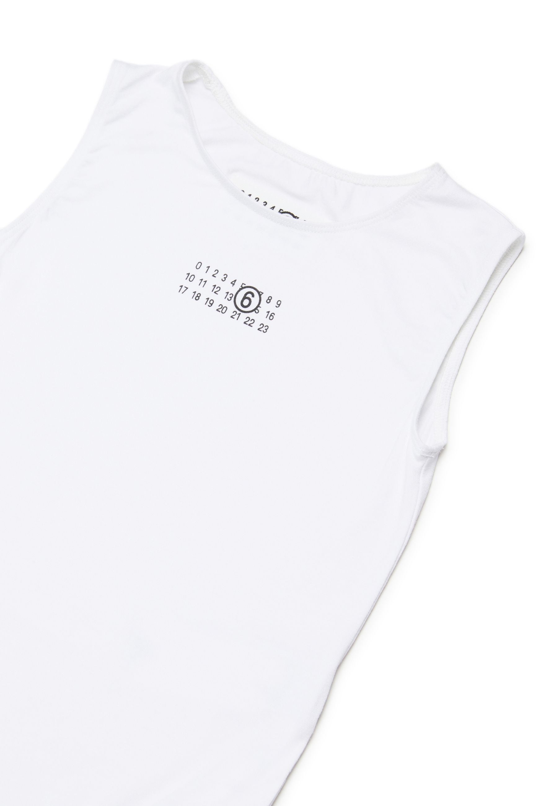 Body MARGIELA M6100