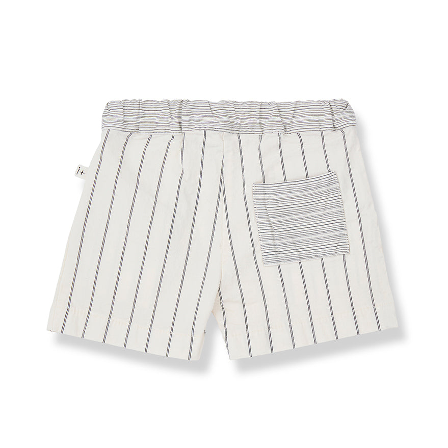 SHORTS 1+ IN THE FAMILY Beige