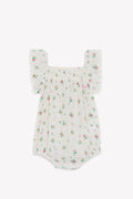Pagliaccetto BONTON 915