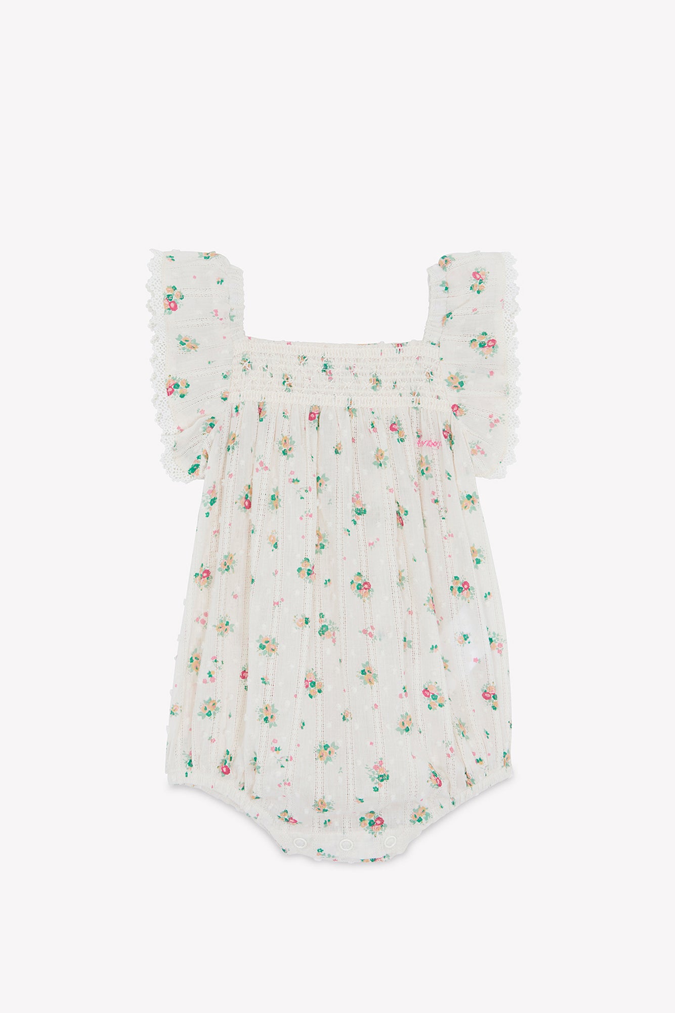 Pagliaccetto BONTON 915