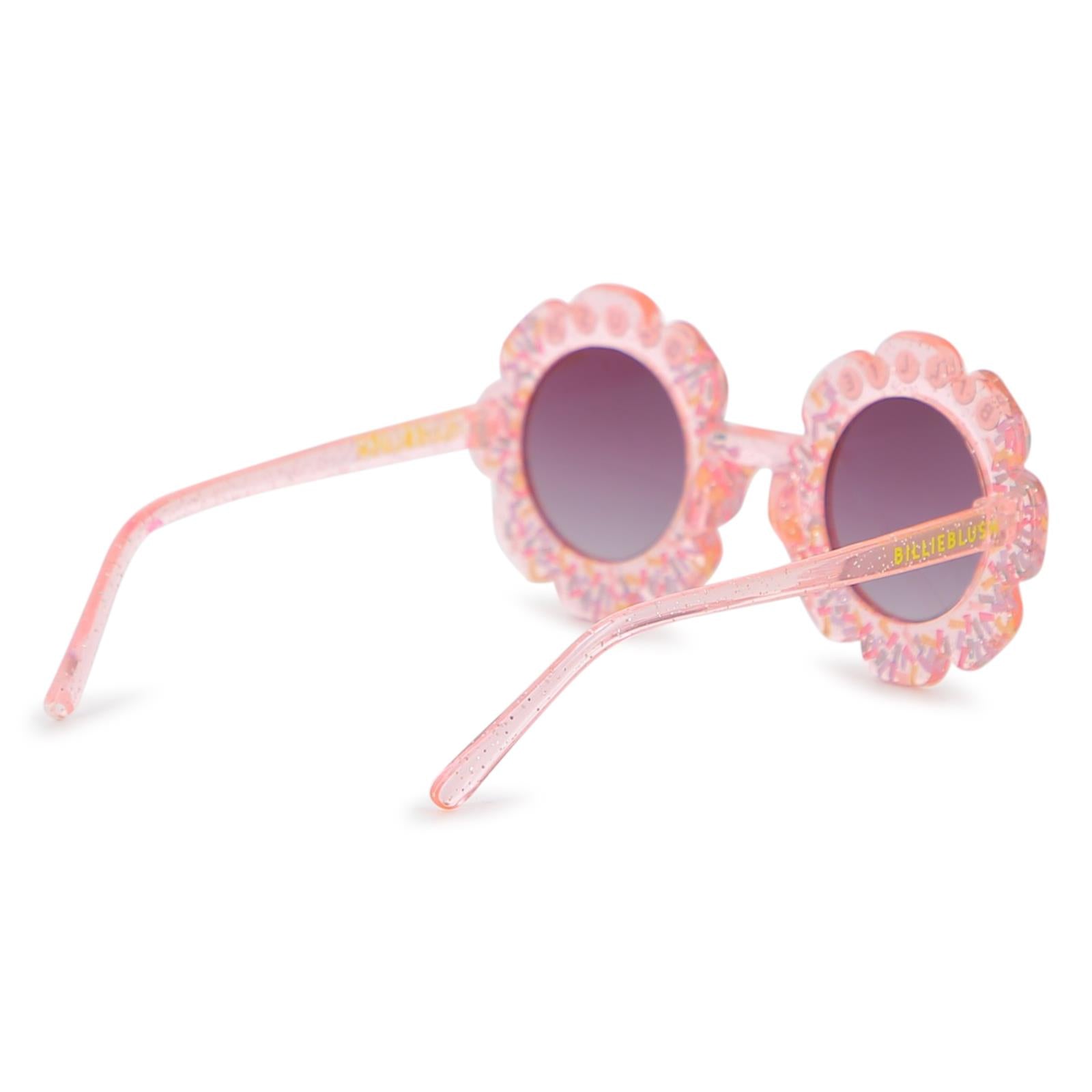 OCCHIALI DA SOLE BILLIEBLUSH Blu