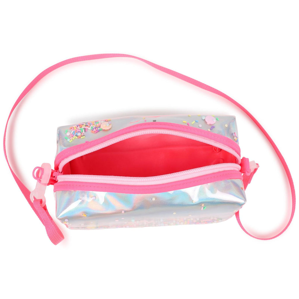 TROUSSE BILLIEBLUSH Multicolore