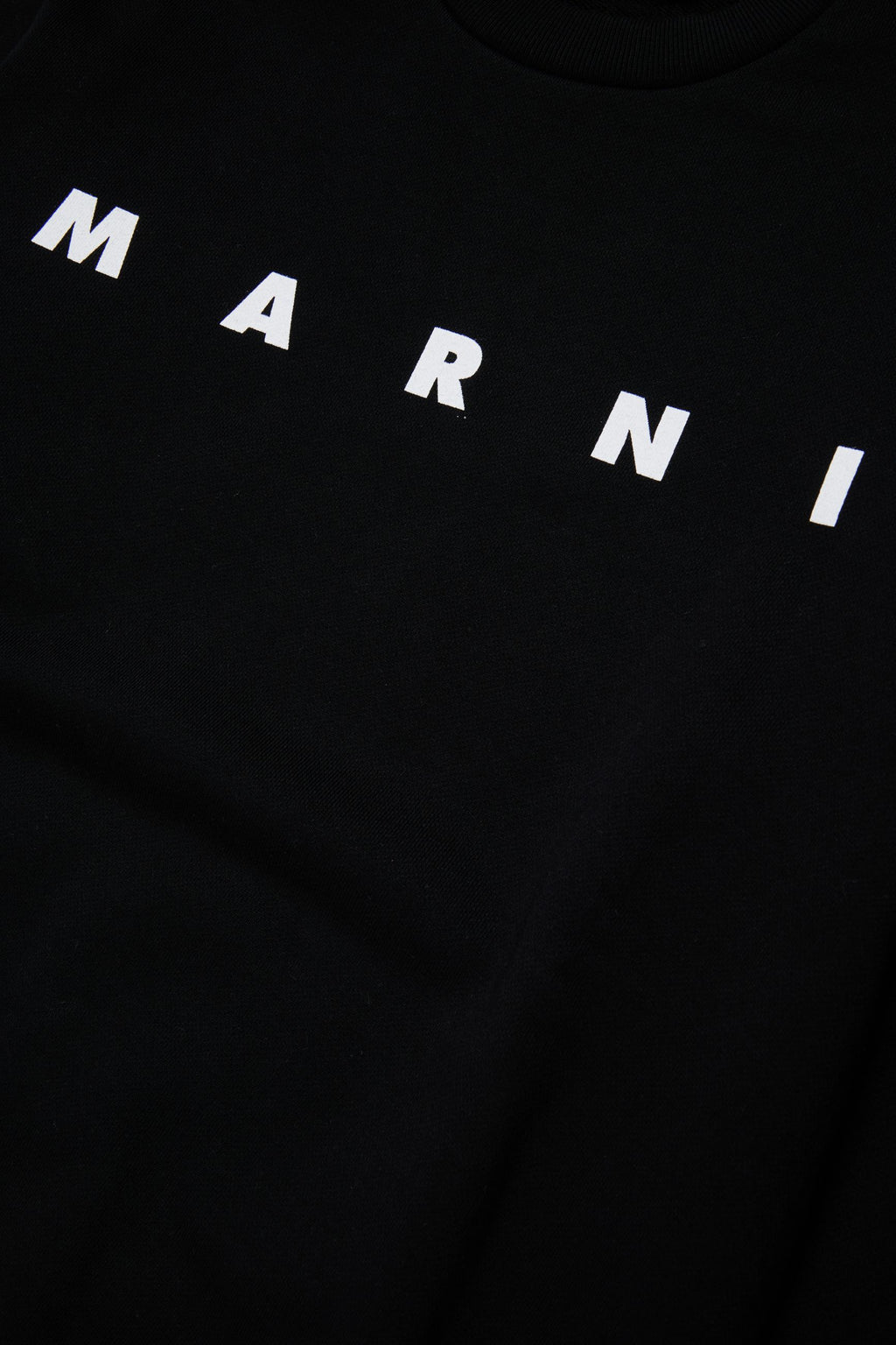 FELPA MARNI