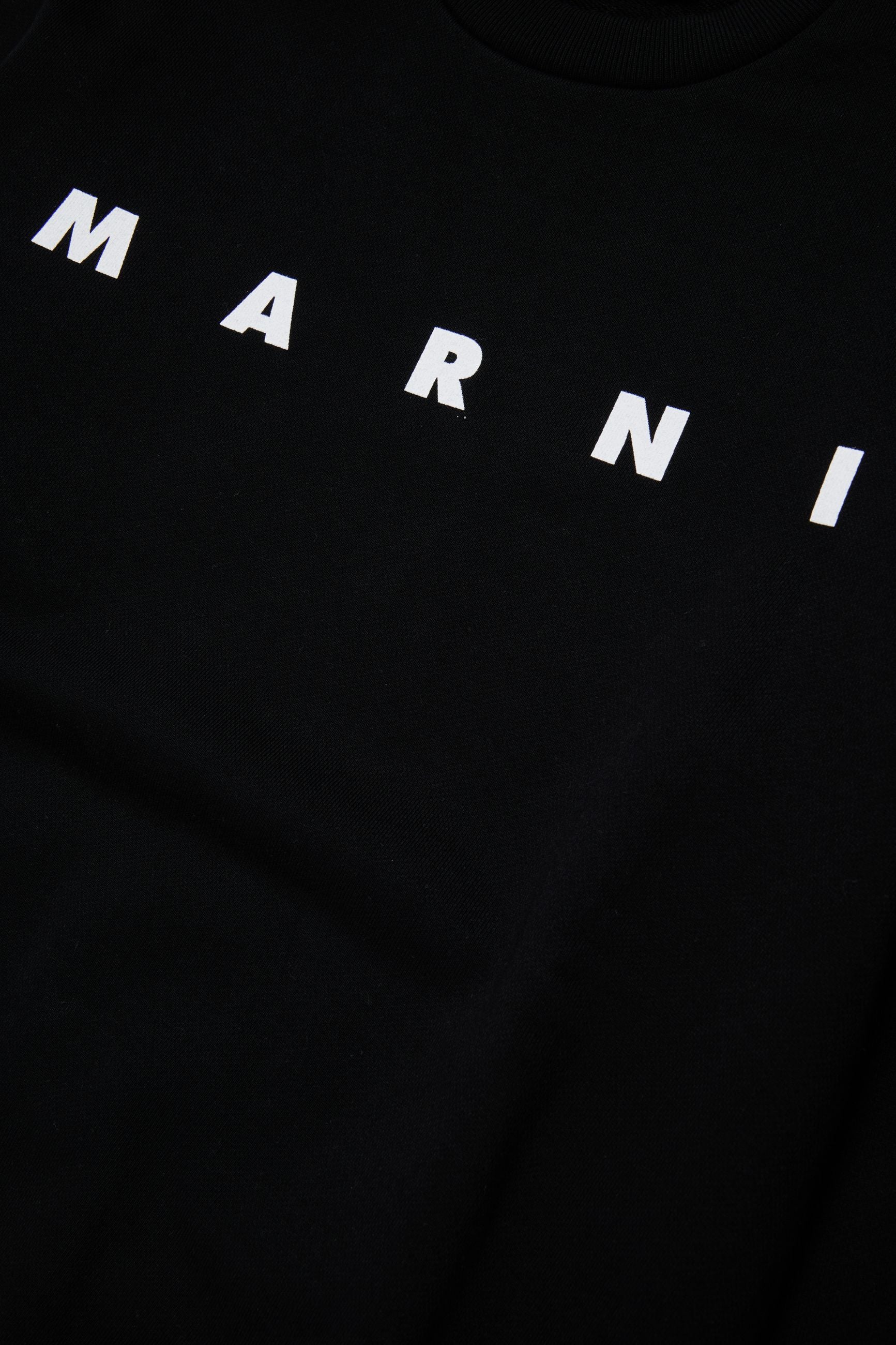 FELPA MARNI