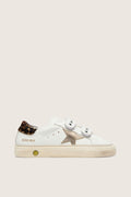 Scarpe GOLDEN GOOSE