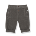 Pantalone 1+ IN THE FAMILY