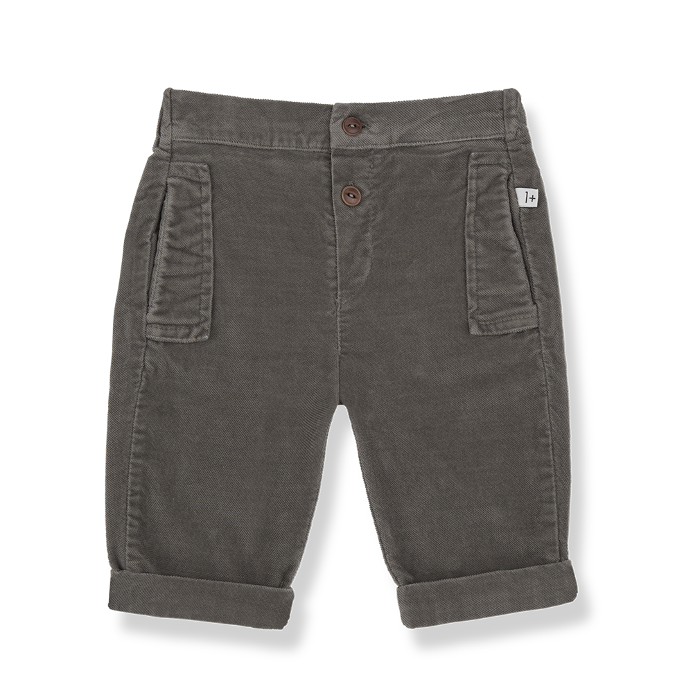 Pantalone 1+ IN THE FAMILY