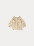 Blusa BONPOINT