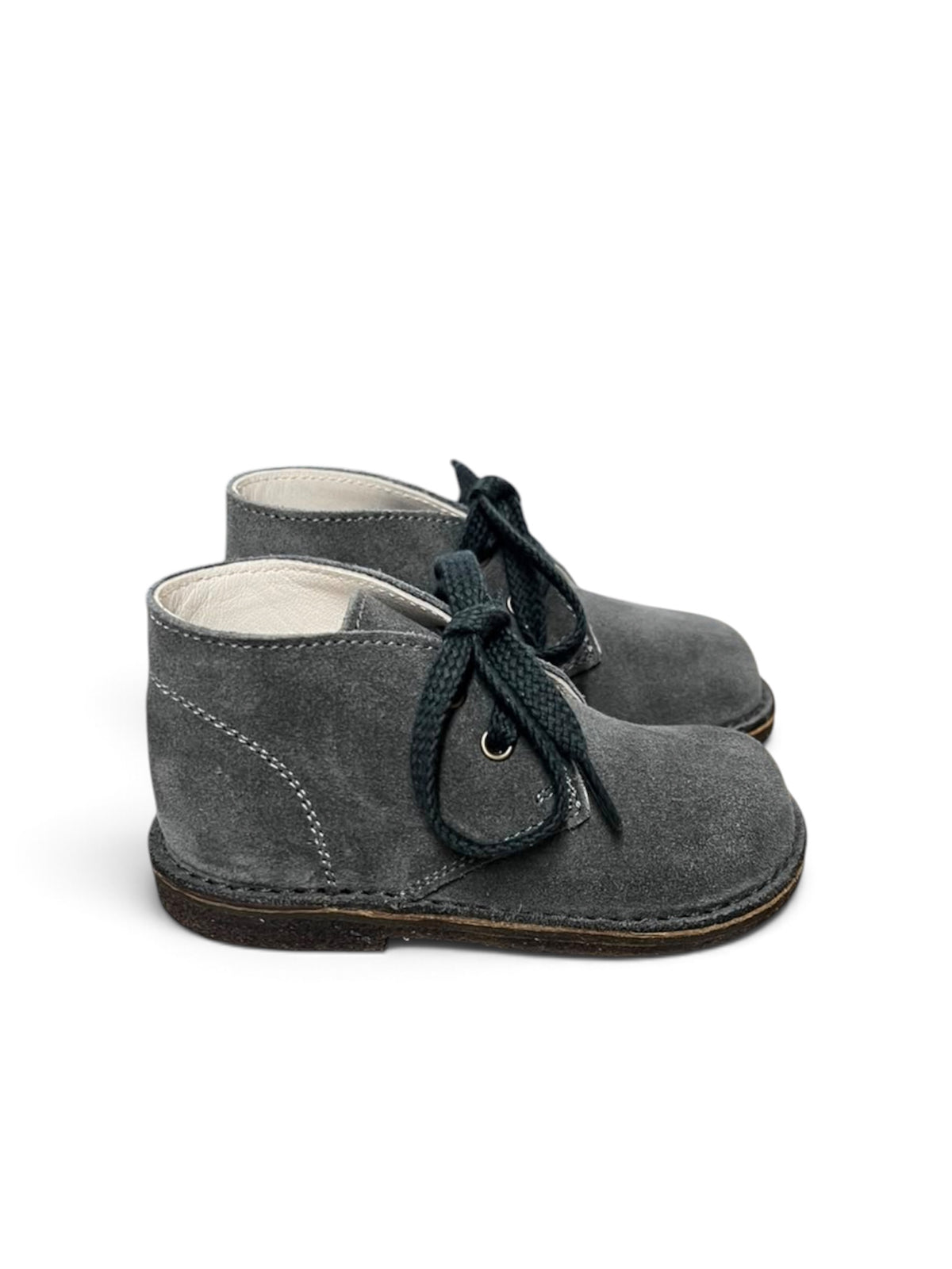 Scarpe ARIANNA KIDS