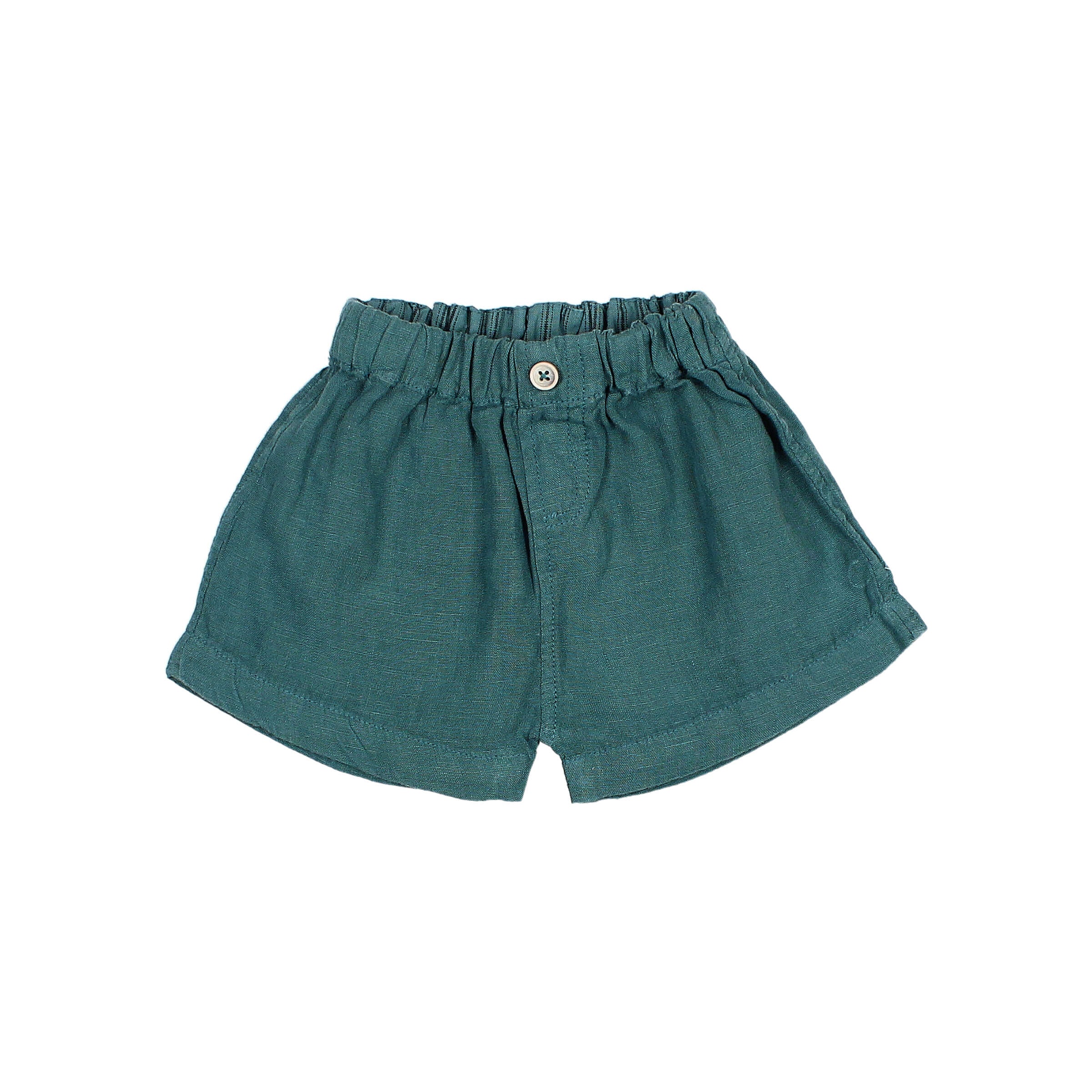 SHORTS BUHO Green lake