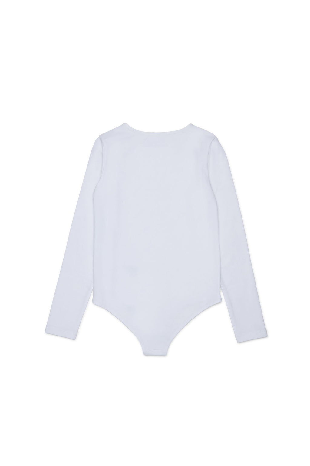 Body MARGIELA