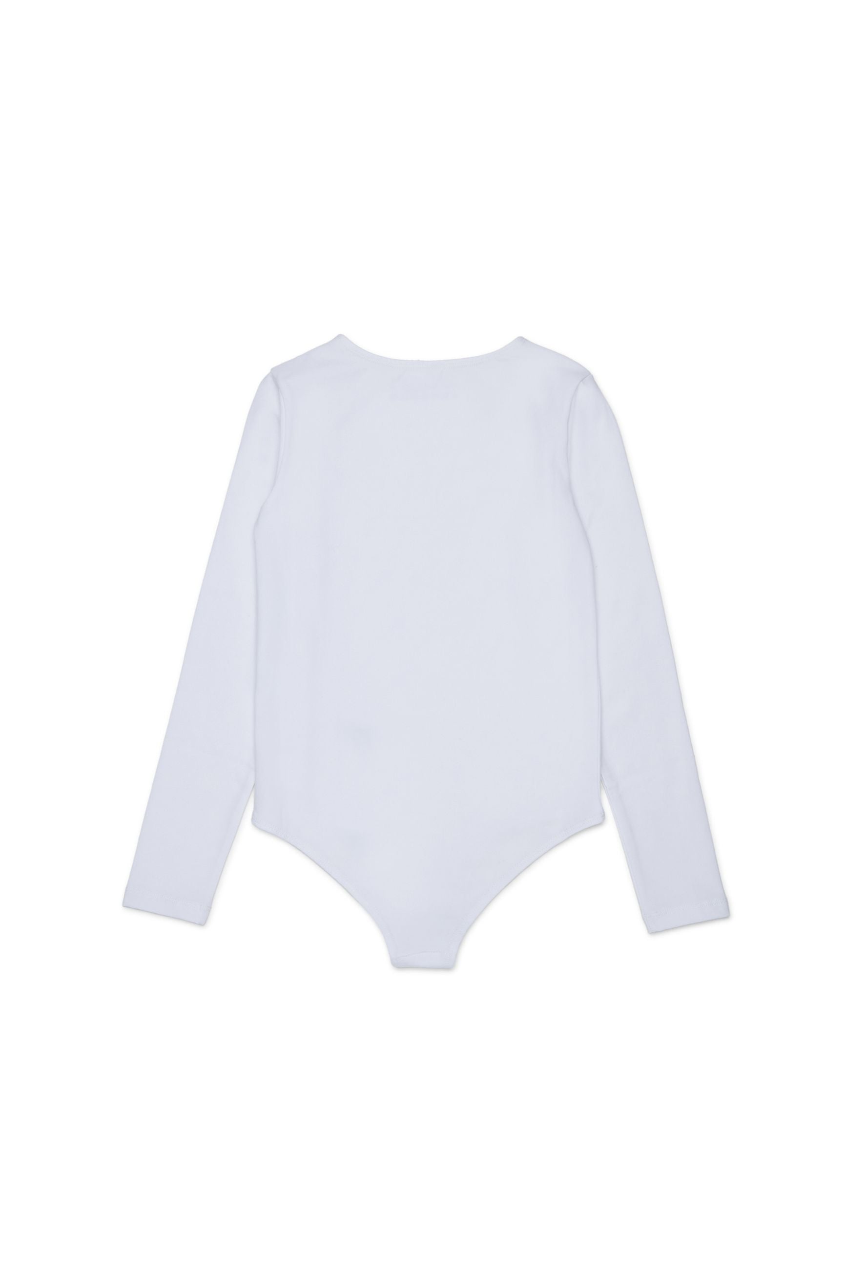 Body MARGIELA