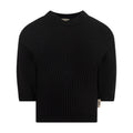 Maglia DOU DOU 930