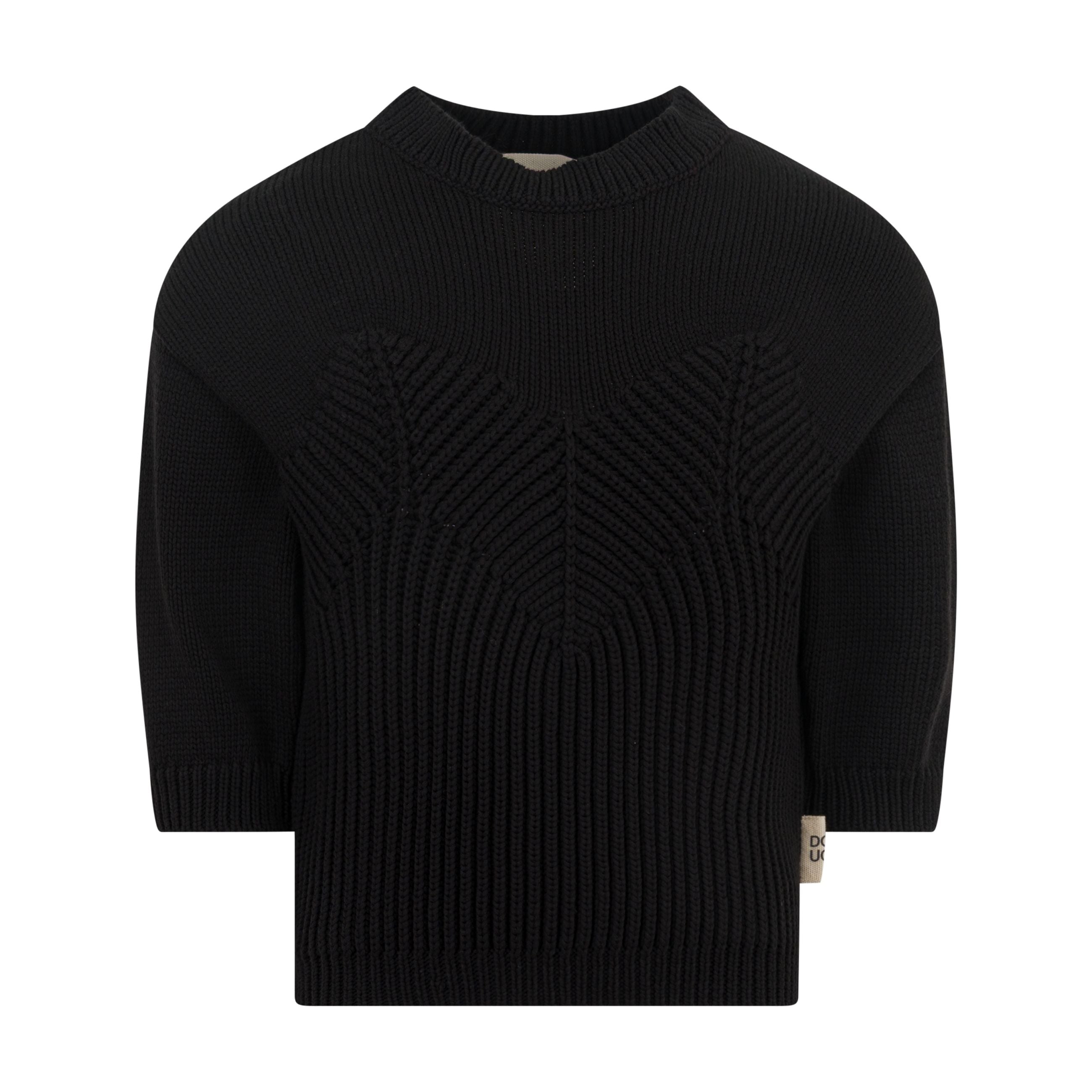 Maglia DOU DOU 930