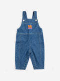 Salopette BOBO CHOSES Midnight blue