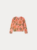 CARDIGAN BONPOINT