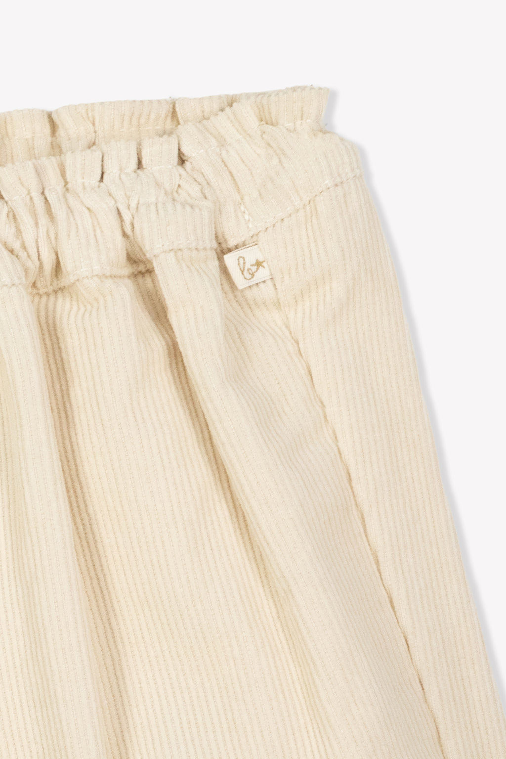 Pantaloni BONTON