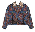 GIACCA ROBERTO CAVALLI KIDS