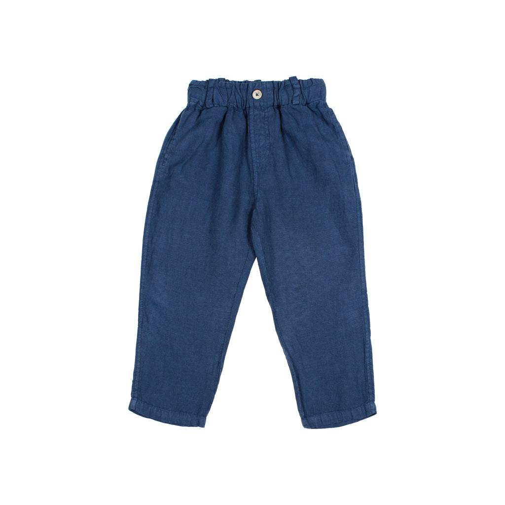 Pantalone BUHO Safari