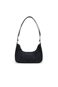 Borsa DIESEL