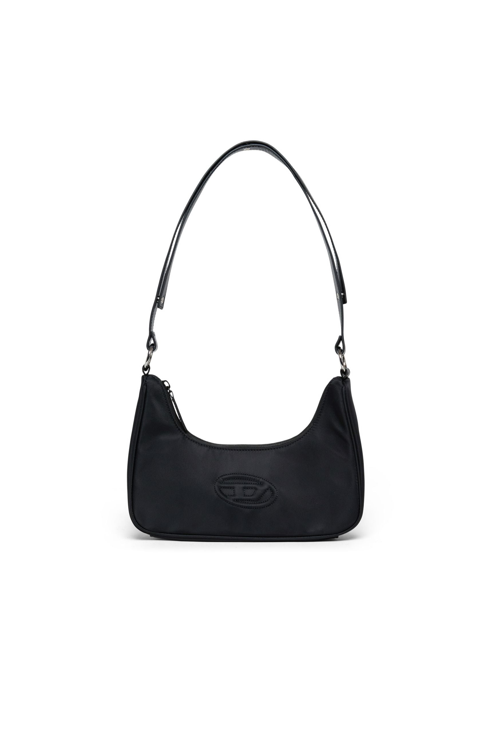 Borsa DIESEL