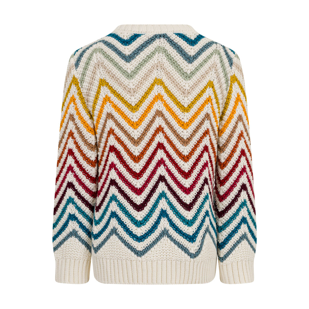 Maglione MISSONI