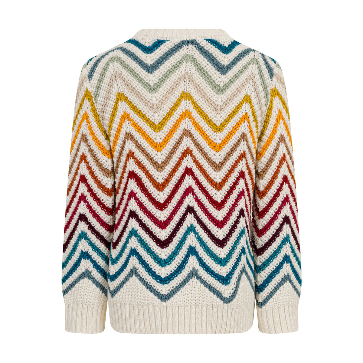 Maglione MISSONI
