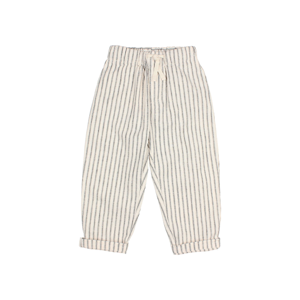 Pantalone BUHO Only