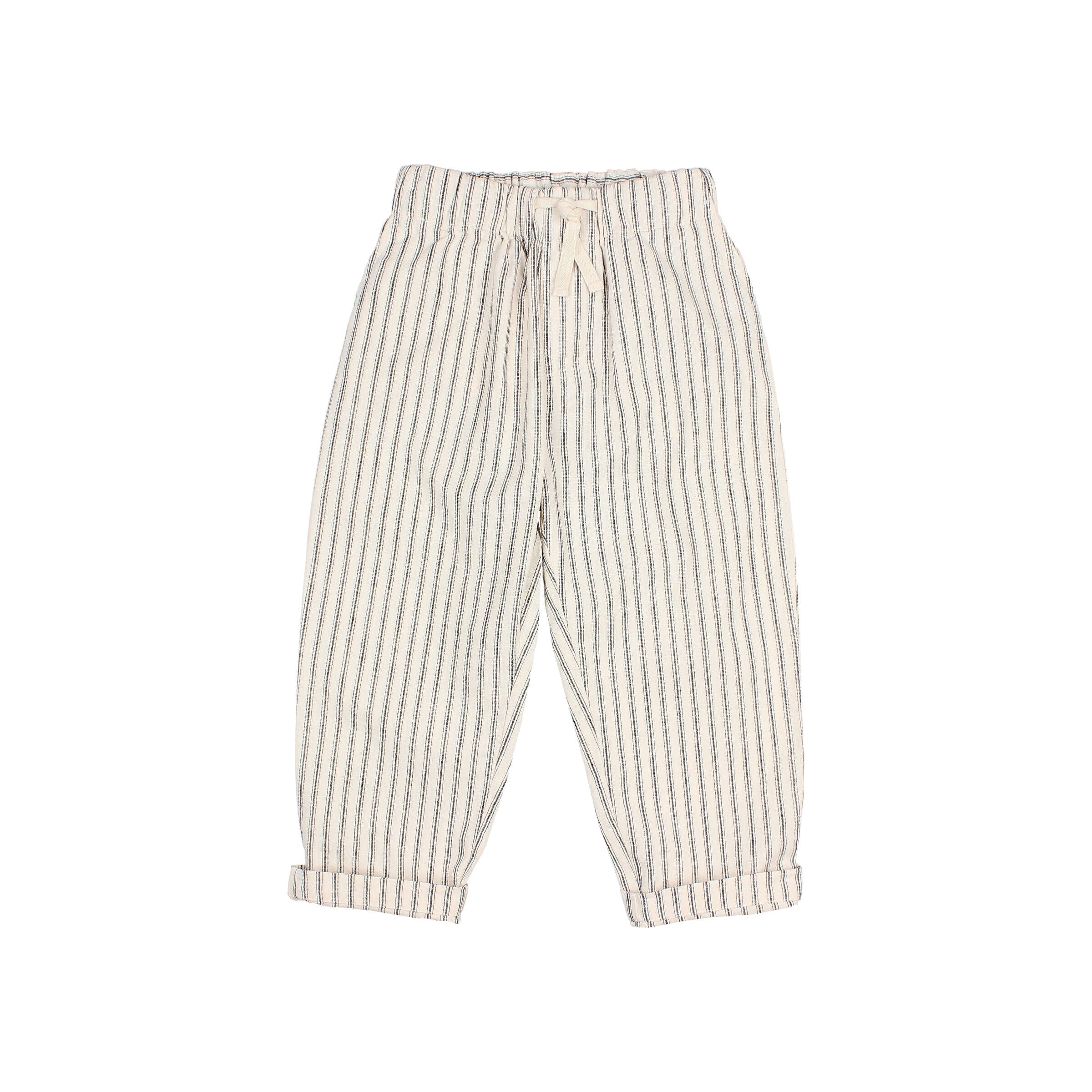 Pantalone BUHO Only