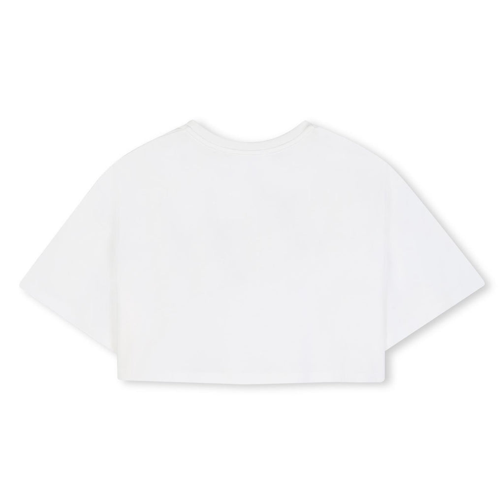 T-SHIRT CHLOE