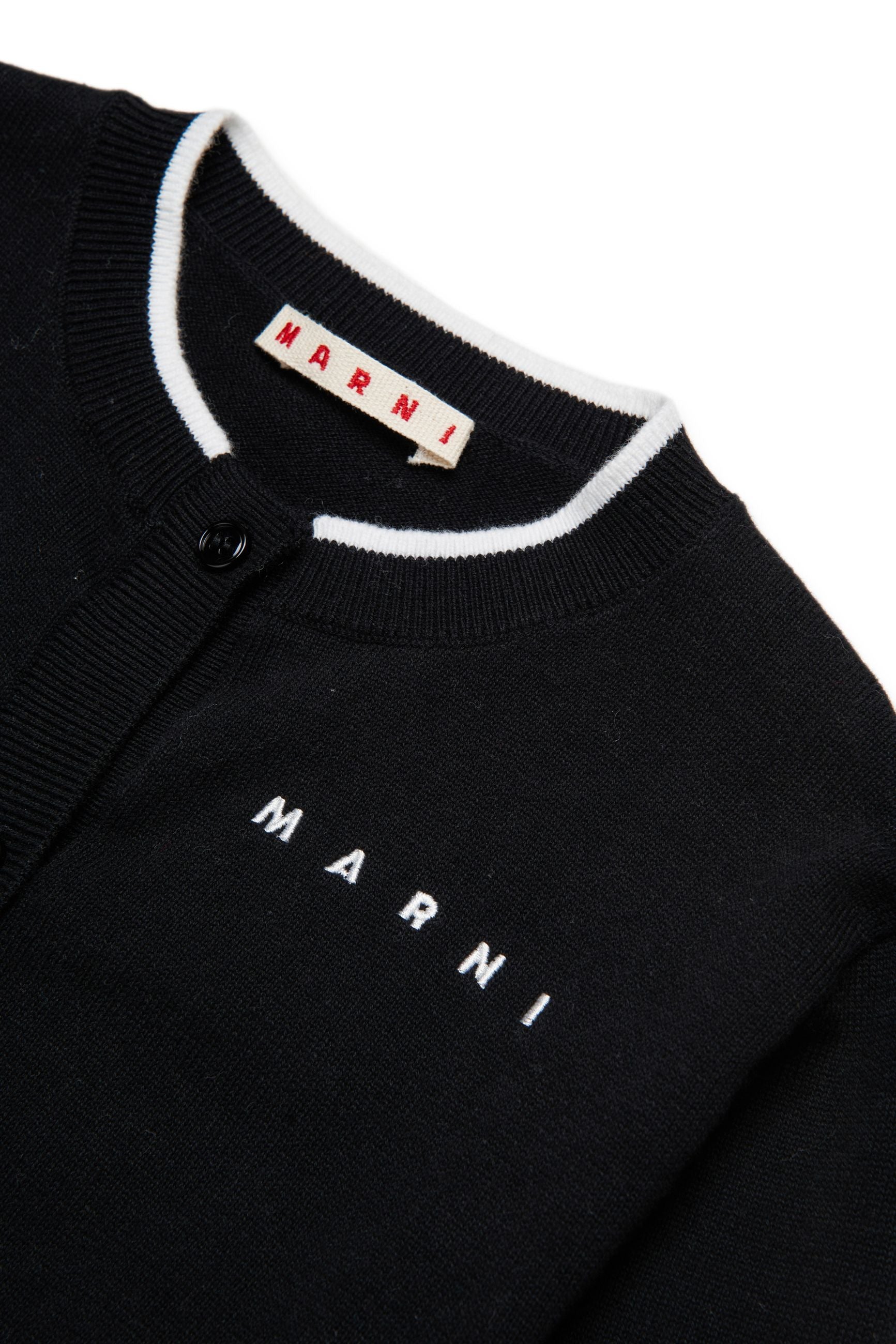 Maglia MARNI 0M900