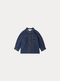 CAMICIA BONPOINT