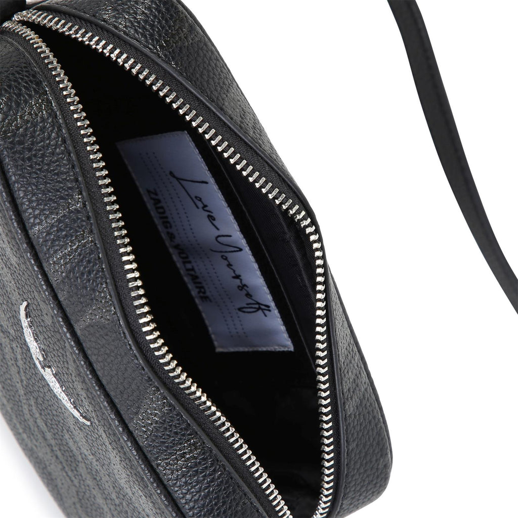 Borsa ZADIG & VOLTAIRE