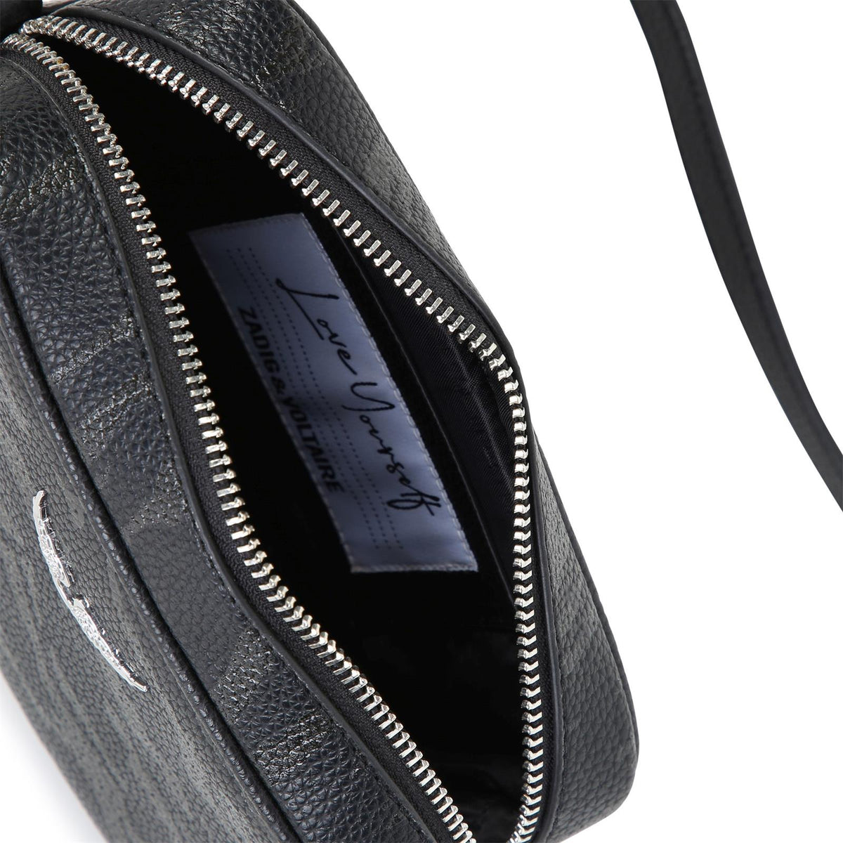 Borsa ZADIG & VOLTAIRE