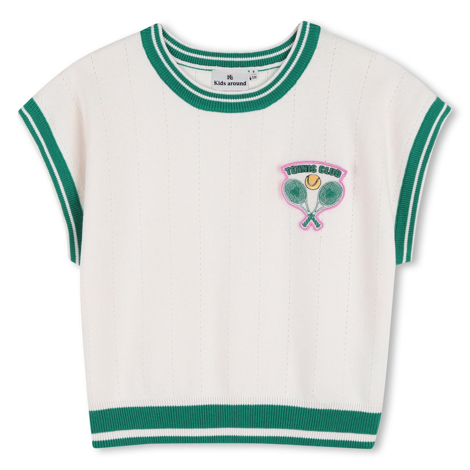 Pull KIDS AROUND 148