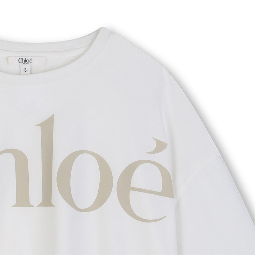 T-SHIRT CHLOE 117