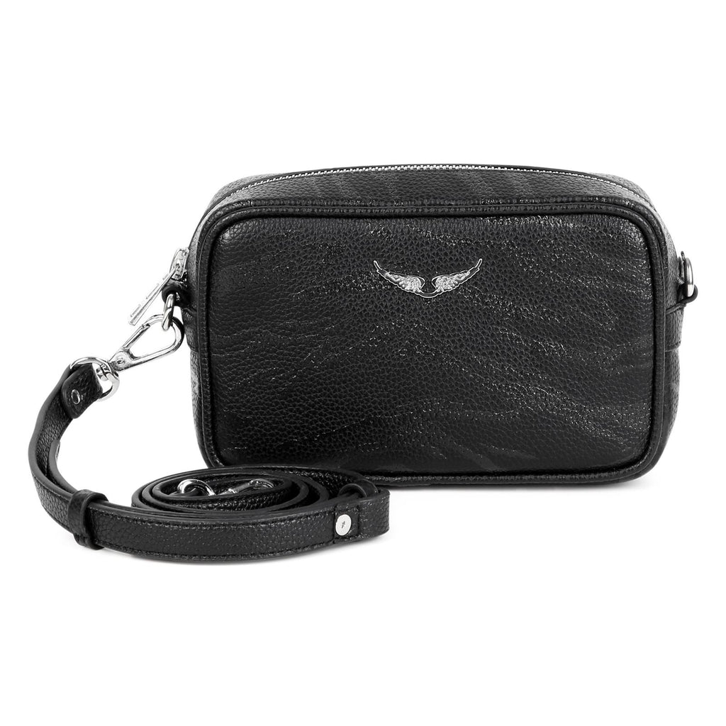 Borsa ZADIG & VOLTAIRE