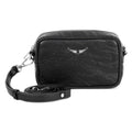 Borsa ZADIG & VOLTAIRE