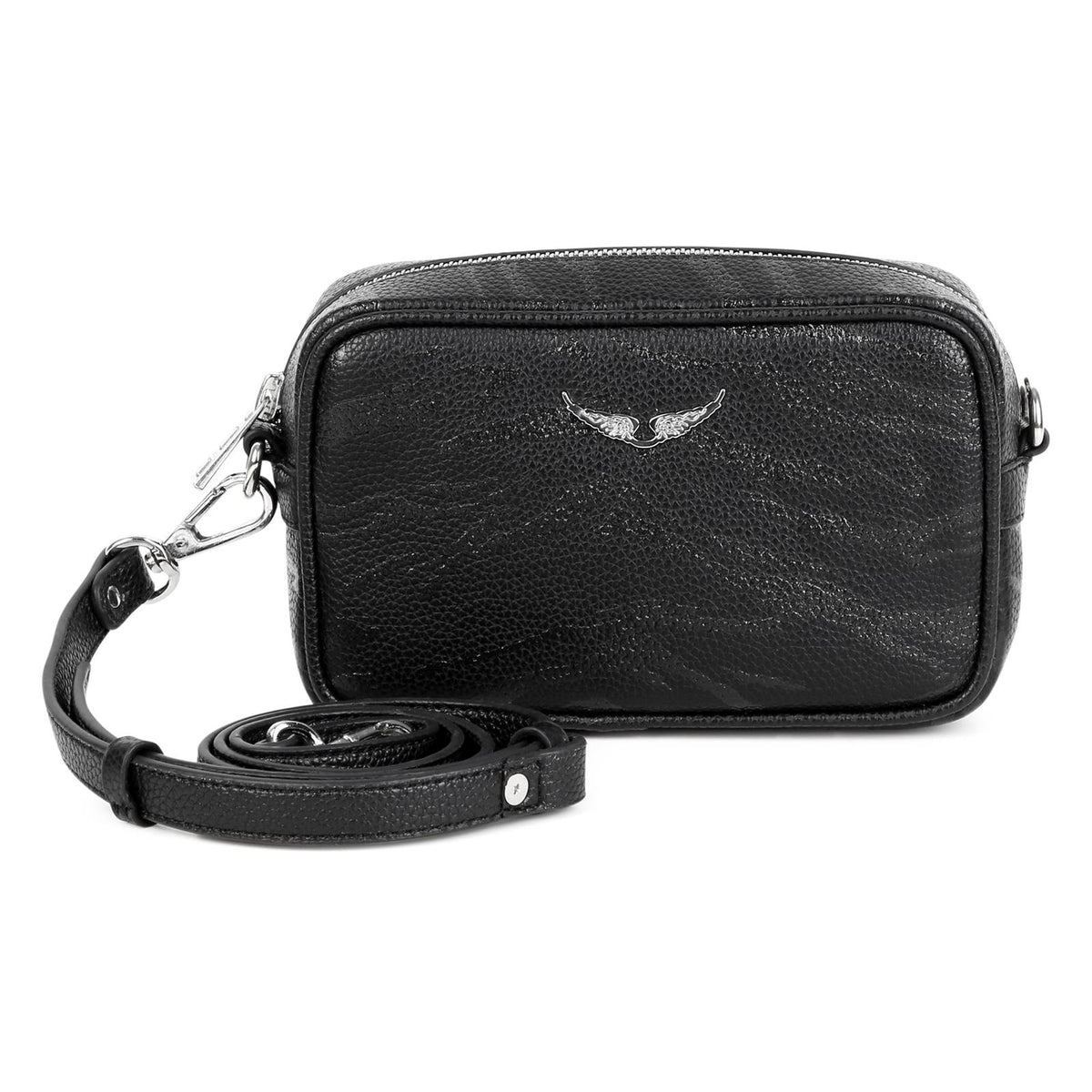 Borsa ZADIG & VOLTAIRE